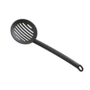 TESCOMA ESPUMADERA SPACE LINE