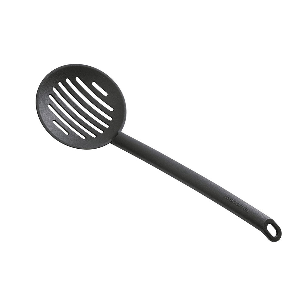 TESCOMA ESPUMADERA SPACE LINE