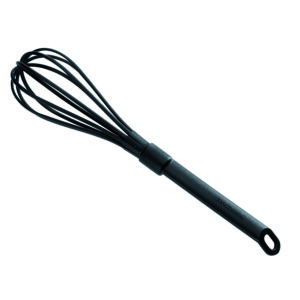 TESCOMA BATIDOR SPACE LINE