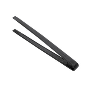 TESCOMA PINZA TENACILLA SPACE LINE