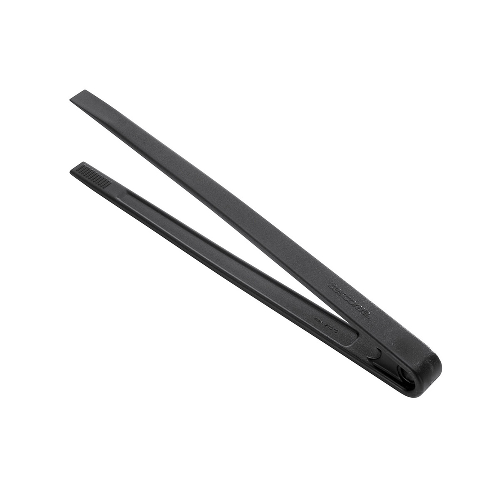 TESCOMA PINZA TENACILLA SPACE LINE