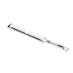 TESCOMA RALLADOR LARGO MULTIUSOS