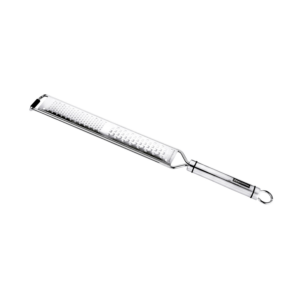 TESCOMA RALLADOR LARGO MULTIUSOS