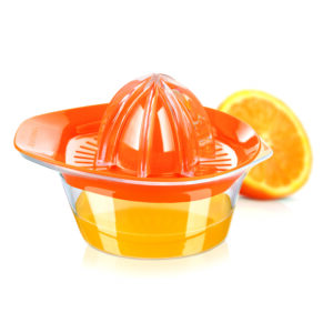 TESCOMA EXPRIMIDOR MULTIFUNCION