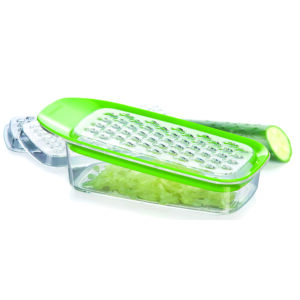 TESCOMA RALLADOR MULTIFUNCION