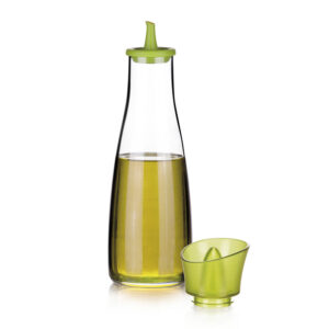 TESCOMA ACEITERA 500 ml VITAMINO