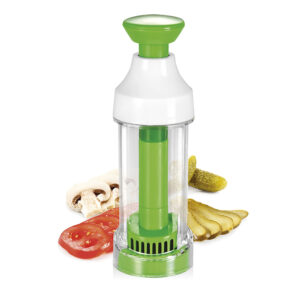 TESCOMA CORTADOR RODAJAS HANDY***