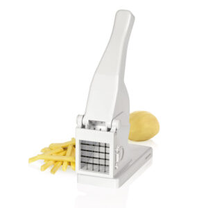 TESCOMA CORTADOR DE PATATAS HANDY