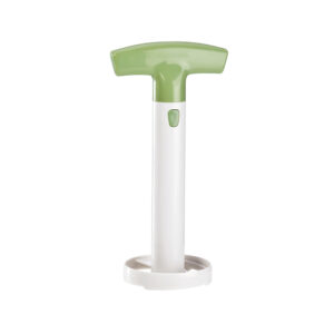 TESCOMA CORTADOR DE PIÑA HANDY