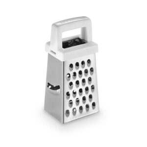 TESCOMA MINI RALLADOR HANDY