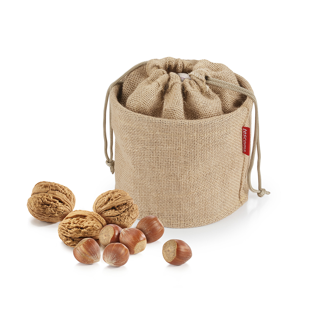 TESCOMA SACO PARA VERDURAS 2.5 L