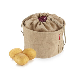 TESCOMA SACO PARA VERDURAS 8.5 L