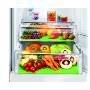 TESCOMA ALFOMBRILLA AIREACION P.FRIG