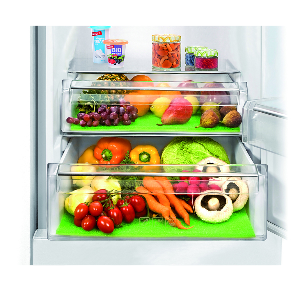 TESCOMA ALFOMBRILLA AIREACION P.FRIG