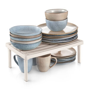 TESCOMA ESTANTE AJUSTABLE 420-600 mm