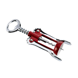 TESCOMA SACACORCHOS 2 PALANCAS PRESTO