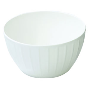 TESCOMA BOL PLASTICO 18 cm DELICIA 1,5 L