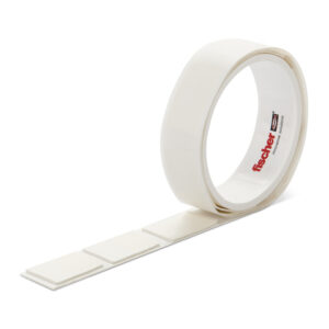 SCLM TIRAS DE DOBLE CARA