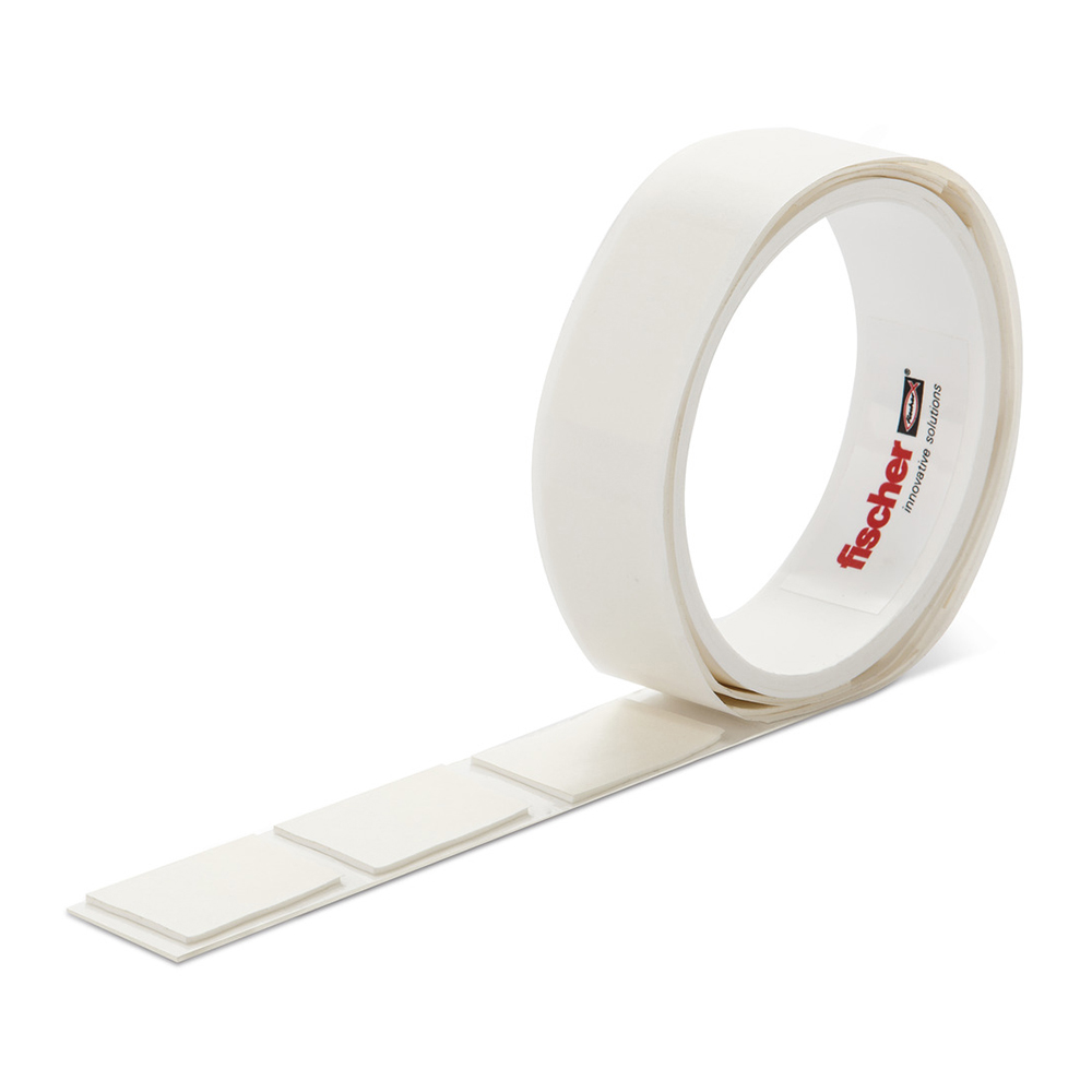 SCLM TIRAS DE DOBLE CARA