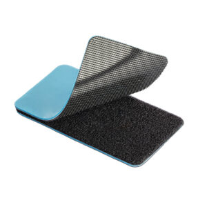 SCLM FIJA OBJETOS PLANOS RECOLOCABLE***