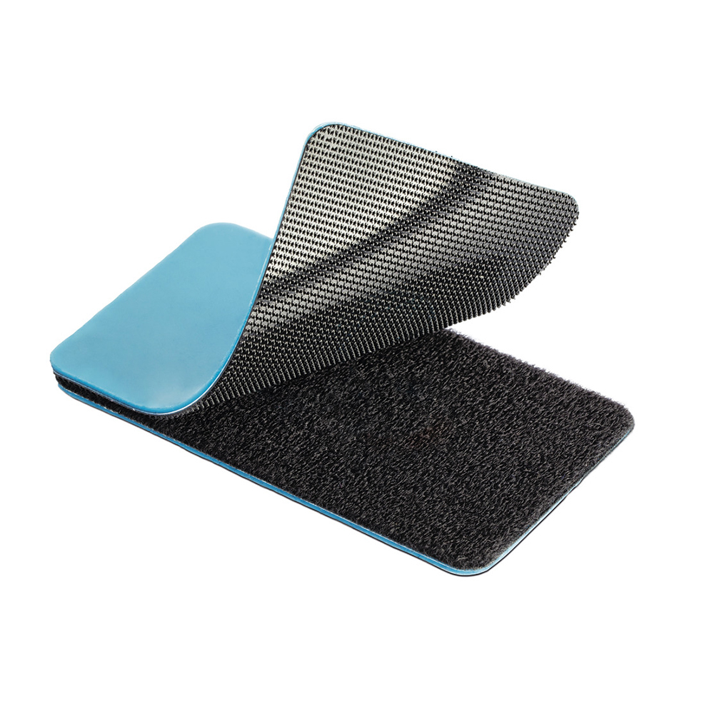 SCLM FIJA OBJETOS PLANOS RECOLOCABLE***