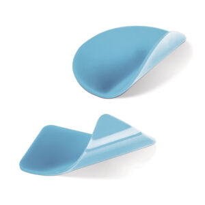 SCLM FIJA OBJETOS PLANOS REDONDO***