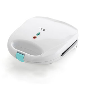 DCOOK SANDWICHERA DOBLE GALLERY