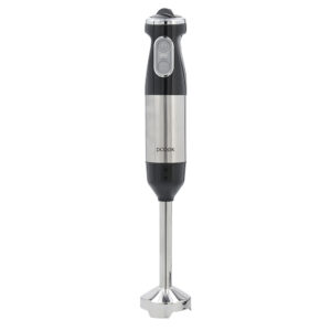 DCOOK BATIDORA DE MANO GALLERY 750 W