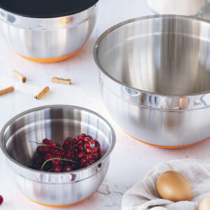 BRA BOL EFFICIENT 5,4 L