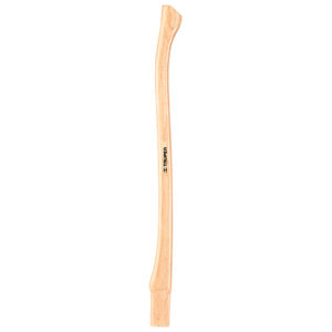 MANGO REPUESTO PARA HACHA MICHIGAN, 880MM