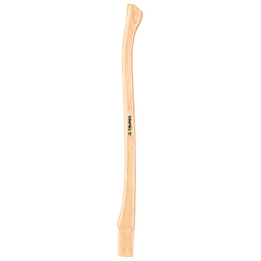 MANGO REPUESTO PARA HACHA MICHIGAN, 880MM