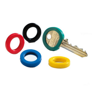 INOFIX ARANDELA PARA LLAVES SURTIDO