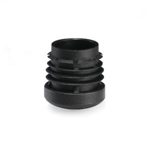 INOFIX CONTERA REDONDA INTERIOR Ø 25 MM