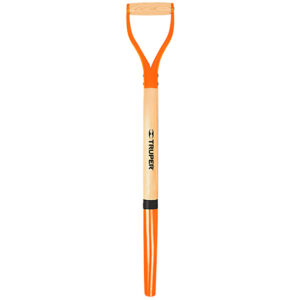 MANGO REPUESTO PARA HORCA JARDINERO, ANILLA, 760MM