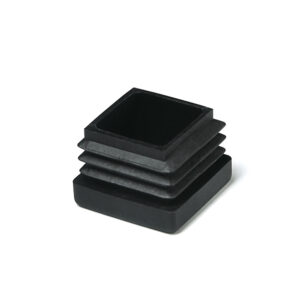 INOFIX CONTERA INT CUAD 35 MM 4 UD