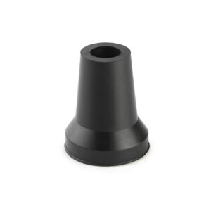 INOFIX CONTERA GOMA 19MM ARANDELA MULETA