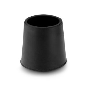 INOFIX CONTERA GOMA MULETA BASTON 18MM