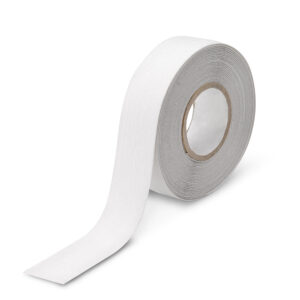 INOFIX CINTA ANTIDESLIZANTE 25MMX5M TR