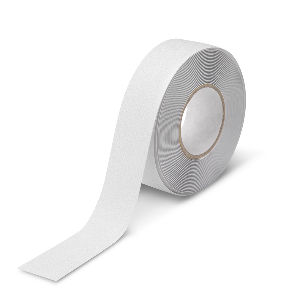 INOFIX CINTA NORESBALONES BAÑERA PISCINA