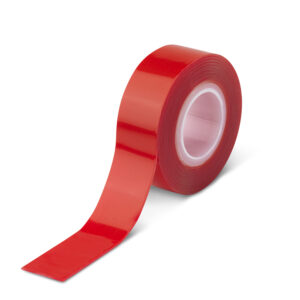 INOFIX CINTA ADHESIVA TRANSP 19MMX1,5M