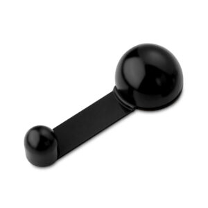 INOFIX TOPE RETENEDOR GIRATORIO ADHV NG