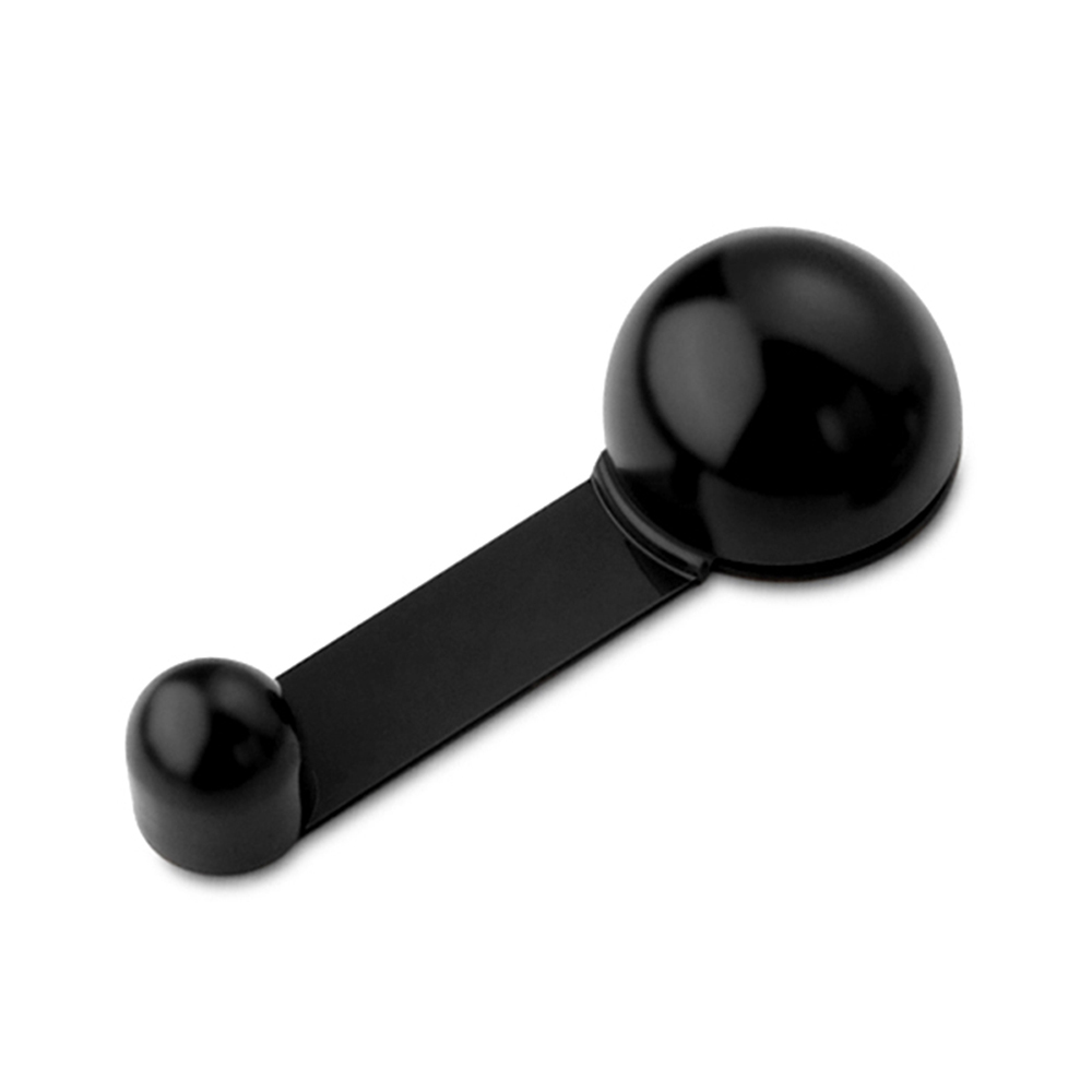 INOFIX TOPE RETENEDOR GIRATORIO ADHV NG