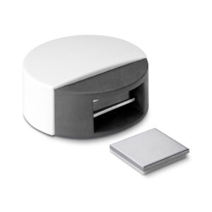 INOFIX TOPE ADHV RETENEDOR MAGNETICO BL