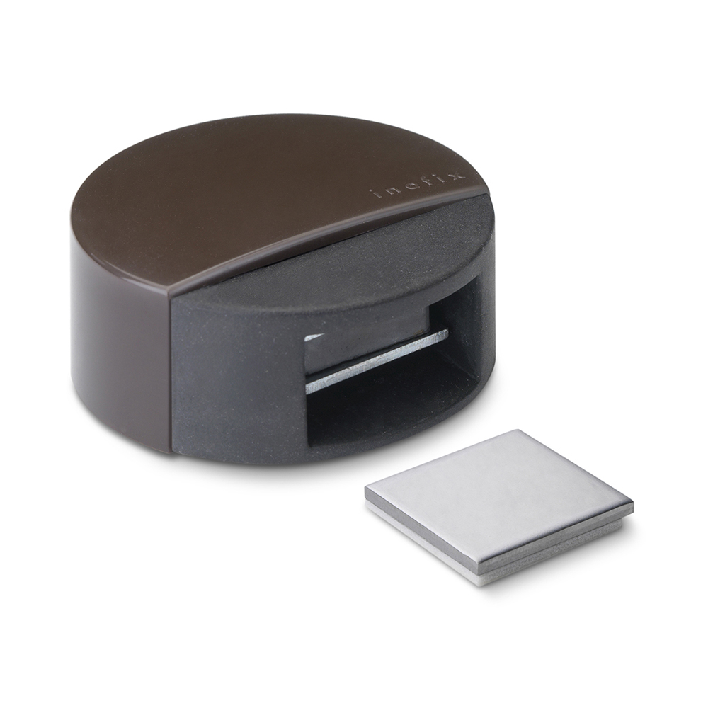 INOFIX TOPE ADHV RETENEDOR MAGNETICO MR