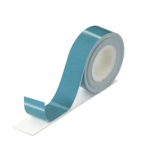 INOFIX CINTA DOBLE CARA RESIST AGUA 1,5M