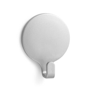 INOFIX COLGADOR ADH CIRCUL 2170-7- CROMO