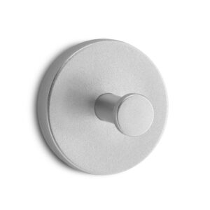 INOFIX COLGADOR ADH CIRCUL 2311-7- CROMO