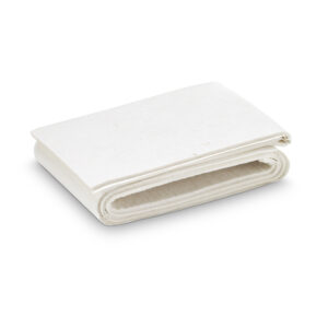 INOFIX FIELTRO LANA ADHESIVO 1000X85MM B