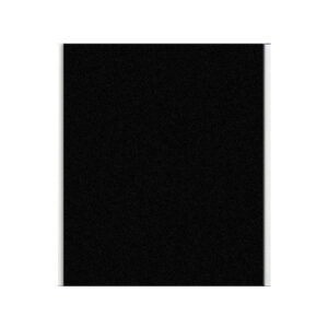 INOFIX ANTIDESLIZANTE ADHESIVO 100X85MM