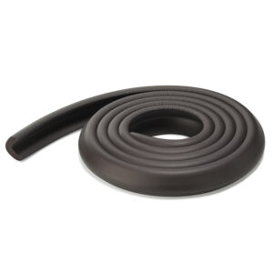 INOFIX ROLLO PROTECTOR CANTOS 2M MARRON